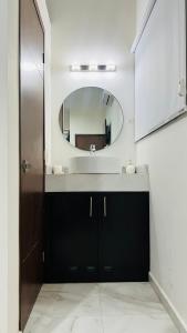 Mazatlán Cervo vacacional