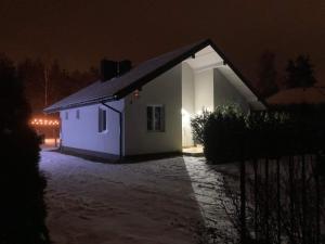 Dom Rooms of Poland - 500m od Suntago