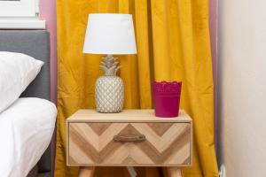 Dom Rooms of Poland - 500m od Suntago