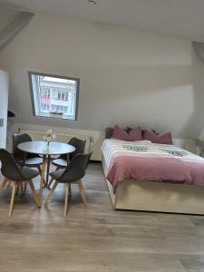 Oppiner Straße 14 Trotha4