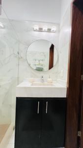 Mazatlán Cervo vacacional