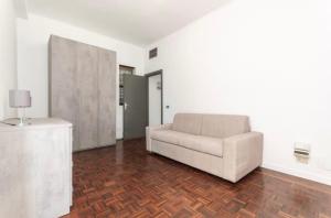 Villa 4 bedroom Vista Mare, Terrazza e Giardino