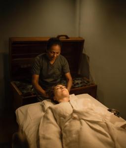 Luxor Kirindi Ella Resort & Spa