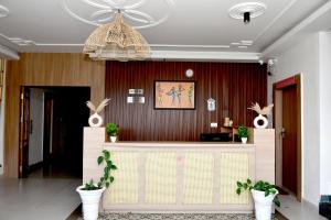 Hotel Valna Estate Himalyan View Kausani By HRG