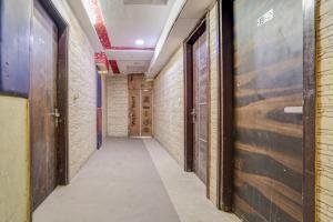 Hotel O LS BANQUET & ROOMS