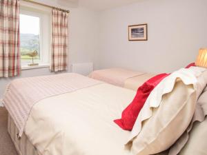 Derwent View