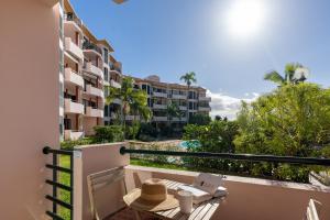 Varandas do Funchal I by An Island Apart