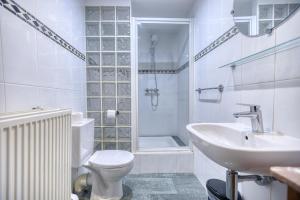 Maison Lombard by Reside