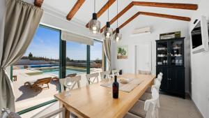 Villa MilaMar by Villas Guide