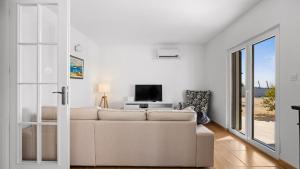 Villa MilaMar by Villas Guide