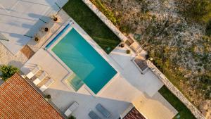 Villa MilaMar by Villas Guide
