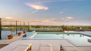 Villa MilaMar by Villas Guide