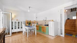 Villa MilaMar by Villas Guide