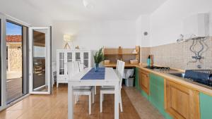 Villa MilaMar by Villas Guide