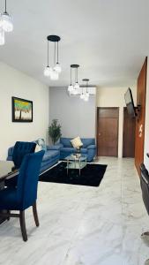 Mazatlán Cervo vacacional