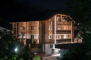 atelier garni astei
