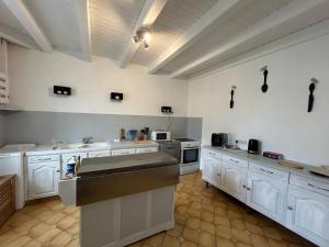 Maison 13 rue Maurice Ponte à Saint Jean dAngle