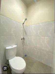 AL-Q Hostel & Private Rooms