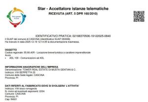 Luxury Rooms San Lorenzo