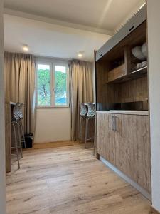 Luxury Rooms San Lorenzo