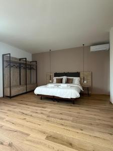 Luxury Rooms San Lorenzo