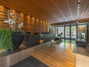 River Diamond Central Residence