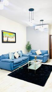 Mazatlán Cervo vacacional