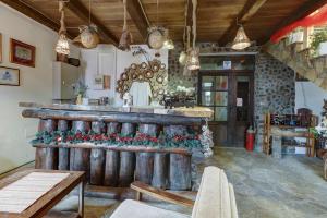 Srna Etno Selo - Hotel i Restoran