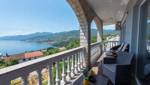 Apartman Max 2 by Villas Guide