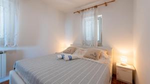 Apartman Max 2 by Villas Guide