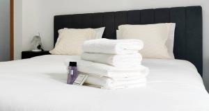 Casa da Aldeia - Monte Redondo