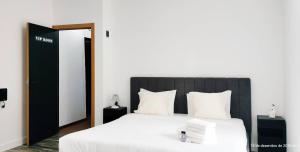 Casa da Aldeia - Monte Redondo