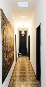 Casa da Aldeia - Monte Redondo