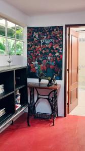 Casa da Aldeia - Monte Redondo