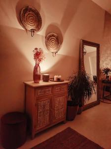 Lovely appartment with a big terrace in the heart of Lugano