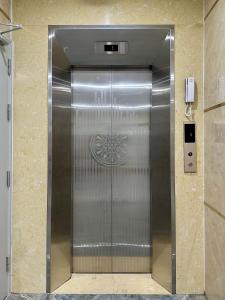 Fusion Westlake - High Furniture - Balcony Apartment