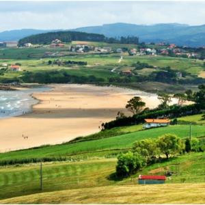 Villa Dorotea - Casa Rural Vallines