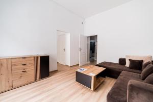 Mostowa Standard Apartment by BookingHost