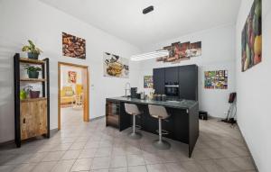 Pet Friendly Home In Steinebach With Wifi