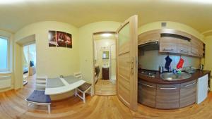 Apartamenty Marco - Stare Miasto - Super Wi Fi