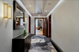 Baltic Beach Hotel & SPA