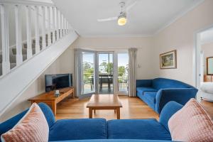 Bowen View - pet-friendly home near Hyams Beach