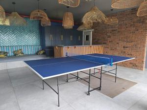 Idwala Tides Accomodation