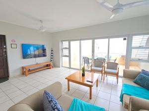 Idwala Tides Accomodation