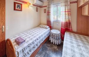 Cozy Apartment In Fuengirola With House A Panoramic View