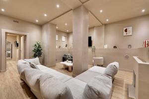 Elegant Home - 5BD-12P - Heart of Le Marais