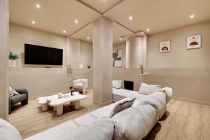 Elegant Home - 5BD-12P - Heart of Le Marais