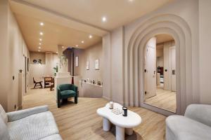 Elegant Home - 5BD-12P - Heart of Le Marais