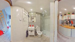 Apartamenty Marco - Stare Miasto - Super Wi Fi