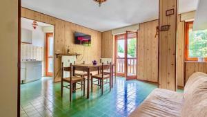 Accogliente appartamento a due minuti dal centro